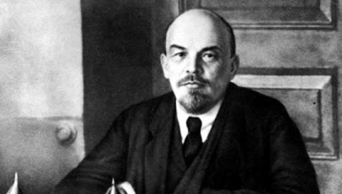 РУСИ НЕ ДАЈУ ДА СЕ ЛЕЊИН СЕЛИ: Конкурс који је трајао само четири дана изазвао незадовољство РУСИ НЕ ДАЈУ ДА СЕ ЛЕЊИН СЕЛИ: Конкурс који је трајао само четири дана изазвао незадовољство