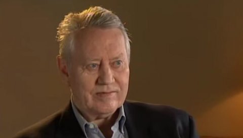 ЖЕЛИМ СВЕ ДА ДАМ ДОК САМ ЈОШ ЖИВ: Носи сат од 10 долара и има један пар ципела, а сада је поклонио ОСАМ МИЛИЈАРДИ долара (ВИДЕО) ЖЕЛИМ СВЕ ДА ДАМ ДОК САМ ЈОШ ЖИВ: Носи сат од 10 долара и има један пар ципела, а сада је поклонио ОСАМ МИЛИЈАРДИ долара (ВИДЕО)