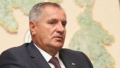 ПРЕМИЈЕР ВИШКОВИЋ: Влада испунила све да Српска добије 400.000 доза вакцине ПРЕМИЈЕР ВИШКОВИЋ: Влада испунила све да Српска добије 400.000 доза вакцине