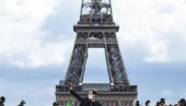 СКОРО 50.000 ЗАРАЖЕНИХ У ФРАНЦУСКОЈ: Не смирује се епидемија короне, преминуло 256 особа СКОРО 50.000 ЗАРАЖЕНИХ У ФРАНЦУСКОЈ: Не смирује се епидемија короне, преминуло 256 особа