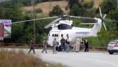 НИ ПОСЛЕ 7 ГОДИНА: Не зна се ко је на северу КиМ убио припадника ЕУЛЕКС-а НИ ПОСЛЕ 7 ГОДИНА: Не зна се ко је на северу КиМ убио припадника ЕУЛЕКС-а