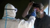 ИЗУЗЕТНО ТЕШКА 24 САТА У ХРВАТСКОЈ: 2.480 новозаражених короном и 26 смртних случајева ИЗУЗЕТНО ТЕШКА 24 САТА У ХРВАТСКОЈ: 2.480 новозаражених короном и 26 смртних случајева
