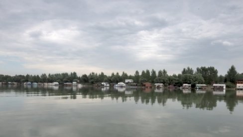 УСКОРО ЈАВНИ ПРЕВОЗ НА РЕКАМА: Бродом ћемо моћи од Гроцке до Обреновца УСКОРО ЈАВНИ ПРЕВОЗ НА РЕКАМА: Бродом ћемо моћи од Гроцке до Обреновца