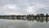 УСКОРО ЈАВНИ ПРЕВОЗ НА РЕКАМА: Бродом ћемо моћи од Гроцке до Обреновца УСКОРО ЈАВНИ ПРЕВОЗ НА РЕКАМА: Бродом ћемо моћи од Гроцке до Обреновца