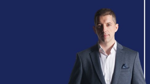 ЂУРИЋ ОЧИТАО ЛЕКЦИЈУ КУРТИЈУ: Дијалог није приоритет, али гласање у Албанији јесте - јасно је шта је на дневном реду ЂУРИЋ ОЧИТАО ЛЕКЦИЈУ КУРТИЈУ: Дијалог није приоритет, али гласање у Албанији јесте - јасно је шта је на дневном реду