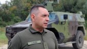 НЕКА СЕ РАМА ИЗВИНИ ЗА ЖУТУ КУЋУ: Министар Вулин реаговао на провокације из Тиране НЕКА СЕ РАМА ИЗВИНИ ЗА ЖУТУ КУЋУ: Министар Вулин реаговао на провокације из Тиране