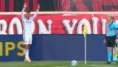 PRESLIKAO PIKSIJA: Bosanac u MLS ligi postigao gol iz kornera, pogledajte majstoriju (VIDEO) PRESLIKAO PIKSIJA: Bosanac u MLS ligi postigao gol iz kornera, pogledajte majstoriju (VIDEO)