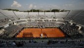 SKANDAL KAKAV SPORT NE PAMTI! Nakon Vimbldona i Masters u Rimu povlači sramotan potez? SKANDAL KAKAV SPORT NE PAMTI! Nakon Vimbldona i Masters u Rimu povlači sramotan potez?