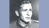 ПОКОЛЕЊЕ ПОРАЖЕНО ОД ИСТОРИЈЕ: Речи добрице Ћосића деценију пред смрт ПОКОЛЕЊЕ ПОРАЖЕНО ОД ИСТОРИЈЕ: Речи добрице Ћосића деценију пред смрт