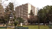 OTKAZANI JESENJI ARANŽMANI: Oktobar i novembar neće popraviti poslovanje u Zdravstvenom centru u Igalu