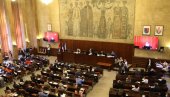 ВУЧЕВИЋУ ТРЕЋИ МАНДАТ: Скупштина града Новог Сада данас бира нову градску власт ВУЧЕВИЋУ ТРЕЋИ МАНДАТ: Скупштина града Новог Сада данас бира нову градску власт