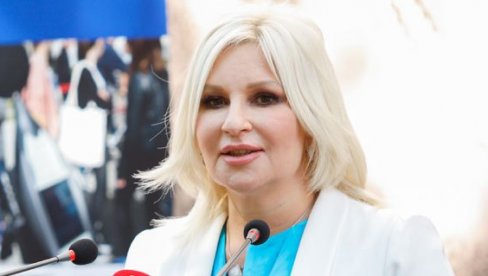 ЗА ЕНЕРГЕТИКУ 10 МИЛИЈАРДИ ЕВРА Припремљен инвестициони план, приоритет изградња хидроелектрана ЗА ЕНЕРГЕТИКУ 10 МИЛИЈАРДИ ЕВРА Припремљен инвестициони план, приоритет изградња хидроелектрана
