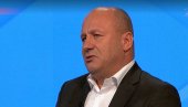 KAKO DA OBJASNIM PORODICI, JA SAM OTAC I DEDA: General Simić pričao o LJupki, Dačić rekao - Pomiriće se sigurno