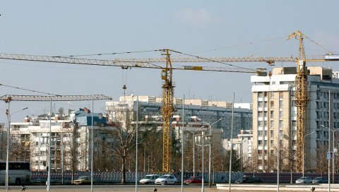 У ЗЕМЉАМА ЕВРОПСКЕ УНИЈЕ ОПАЛЕ ЦЕНЕ НЕКРЕТНИНА, КОД НАС ЈОШ ВИСОКЕ: Повољнији квадрати се још чекају У ЗЕМЉАМА ЕВРОПСКЕ УНИЈЕ ОПАЛЕ ЦЕНЕ НЕКРЕТНИНА, КОД НАС ЈОШ ВИСОКЕ: Повољнији квадрати се још чекају