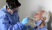 КОРОНА СЕ НЕ СМИРУЈЕ У ГРЧКОЈ: Више од четристо новозаражених, двоцифрен број преминулих КОРОНА СЕ НЕ СМИРУЈЕ У ГРЧКОЈ: Више од четристо новозаражених, двоцифрен број преминулих