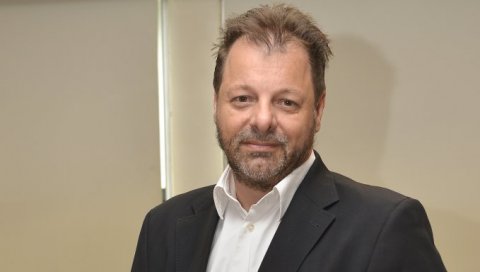 АЛЕКСАНДРУ ГАТАЛИЦИ НАГРАДА РАДОВАН БЕЛИ МАРКОВИЋ: Познат лауреат значајног књижевног признања коју додељује Библиотека у Лајковцу АЛЕКСАНДРУ ГАТАЛИЦИ НАГРАДА РАДОВАН БЕЛИ МАРКОВИЋ: Познат лауреат значајног књижевног признања коју додељује Библиотека у Лајковцу