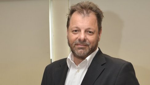 ALEKSANDRU GATALICI NAGRADA RADOVAN BELI MARKOVIĆ: Poznat laureat značajnog književnog priznanja koju dodeljuje Biblioteka u Lajkovcu ALEKSANDRU GATALICI NAGRADA RADOVAN BELI MARKOVIĆ: Poznat laureat značajnog književnog priznanja koju dodeljuje Biblioteka u Lajkovcu