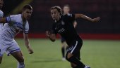 NATHO JUNAK POBEDE: Partizan sa bele tačke srušio borbeni Zlatibor NATHO JUNAK POBEDE: Partizan sa bele tačke srušio borbeni Zlatibor
