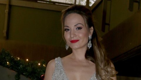МОЈ АНЂЕЛЕ ЧУВАРУ: Тужне вести у дому Јелене Томашевић МОЈ АНЂЕЛЕ ЧУВАРУ: Тужне вести у дому Јелене Томашевић