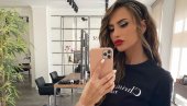 ПОСЛЕ ДУГИХ 15 ДАНА БОРБЕ: Емина Јаховић победила корону