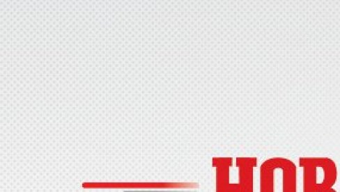 SABOTIRAO ISTRAGU PROTIV VELJKA BELIVUKA? Uhapšeni inspektor Stolić radio na predmetu od trenutka hapšenja Velje Nevolje i Marka Miljkovića SABOTIRAO ISTRAGU PROTIV VELJKA BELIVUKA? Uhapšeni inspektor Stolić radio na predmetu od trenutka hapšenja Velje Nevolje i Marka Miljkovića