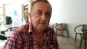 ЧУДО ПОД ДУРМИТОРОМ: Пивљанин у 71. години коначно положио црногорски – за личну карту ЧУДО ПОД ДУРМИТОРОМ: Пивљанин у 71. години коначно положио црногорски – за личну карту