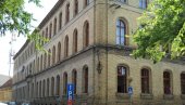 НОВОСТИ У СОМБОРСКОЈ ГИМНАЗИЈИ „ВЕЉКО ПЕТРОВИЋ“: Смерови за даровите ђаке НОВОСТИ У СОМБОРСКОЈ ГИМНАЗИЈИ „ВЕЉКО ПЕТРОВИЋ“: Смерови за даровите ђаке