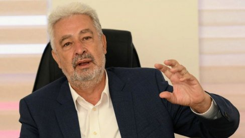 ŠTA KRIVOKAPIĆU SMETA U TEMELJNOM UGOVORU? Evo na šta se odnosi tačka 7. i šta se krije iza premijerovog odbijanja ŠTA KRIVOKAPIĆU SMETA U TEMELJNOM UGOVORU? Evo na šta se odnosi tačka 7. i šta se krije iza premijerovog odbijanja