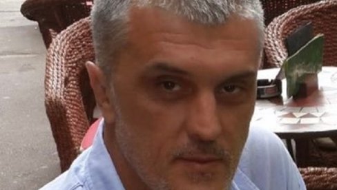 ОДЛУКА ЗАЈЕДНИЦЕ ПРОФЕСИОНАЛНИХ ПОЗОРИШТА СРБИЈЕ: Нови председик Спасоје Ж. Миловановић ОДЛУКА ЗАЈЕДНИЦЕ ПРОФЕСИОНАЛНИХ ПОЗОРИШТА СРБИЈЕ: Нови председик Спасоје Ж. Миловановић