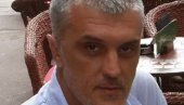 IZMEĐU KAMERE I KOMEDIJE: O predstavi Vesele žene Vindzorske