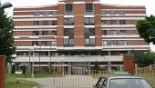 PREMINUO PACIJENT IZ BABUŠNICE: Epidemija kovida 19 u Pirotskom okrugu PREMINUO PACIJENT IZ BABUŠNICE: Epidemija kovida 19 u Pirotskom okrugu