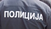 DVOJICA TINEJDŽERA OSUMNJIČENA ZA UBISTVO: Telo muškarca pronađeno u ataru bojničkog sela DVOJICA TINEJDŽERA OSUMNJIČENA ZA UBISTVO: Telo muškarca pronađeno u ataru bojničkog sela