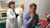 ТРОЈИЦИ СКРАЋЕНЕ ЗАТВОРСКЕ КАЗНЕ: Апелација о казни за нападаче на Борка Стефановића ТРОЈИЦИ СКРАЋЕНЕ ЗАТВОРСКЕ КАЗНЕ: Апелација о казни за нападаче на Борка Стефановића