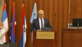 „ДРАГИ КОЛЕГА И ВЕЛИКИ ПРИЈАТЕЉ“: Вучевић се опростио од Миће Мићића „ДРАГИ КОЛЕГА И ВЕЛИКИ ПРИЈАТЕЉ“: Вучевић се опростио од Миће Мићића