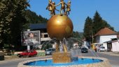 ŠOK U BiH: Član Centralne izborne komisije najavio poništavanje izbora ŠOK U BiH: Član Centralne izborne komisije najavio poništavanje izbora