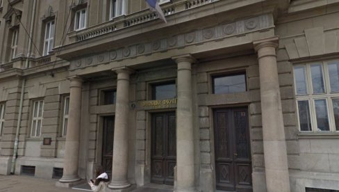 FILOLOŠKI FAKULTET UPOZORAVA APSOLVENTE: Diplomirajte do 1. oktobra FILOLOŠKI FAKULTET UPOZORAVA APSOLVENTE: Diplomirajte do 1. oktobra