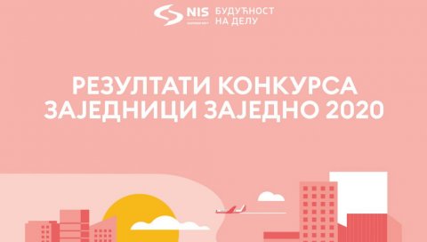 ЗА ОБРАЗОВАЊЕ И БЕЗБЕДНОСТ ДЕЦЕ У ШКОЛАМА: 114,5 милиона динара ЗА ОБРАЗОВАЊЕ И БЕЗБЕДНОСТ ДЕЦЕ У ШКОЛАМА: 114,5 милиона динара