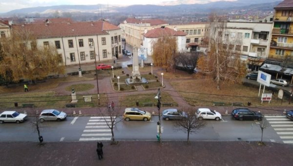 РАСПРАВУ И РАДОВЕ ОДЛАЖЕ ЕПИДЕМИЈА: Одложена јавна расправа о изградњи мини-хидроелектране у Власотинцу РАСПРАВУ И РАДОВЕ ОДЛАЖЕ ЕПИДЕМИЈА: Одложена јавна расправа о изградњи мини-хидроелектране у Власотинцу