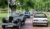 ВИЛИС НАЈТ“ ЧУВА ДУХ СТАРИХ ВРЕМЕНА: На Палићу одржан дефиле олдтајмера ВИЛИС НАЈТ“ ЧУВА ДУХ СТАРИХ ВРЕМЕНА: На Палићу одржан дефиле олдтајмера