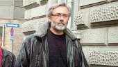 STO GODINA ZA UBISTVO ĆURUVIJE: Sud smatra da je direktni izvršilac i dalje nepoznat STO GODINA ZA UBISTVO ĆURUVIJE: Sud smatra da je direktni izvršilac i dalje nepoznat