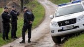 ХТЕО ДА ПРИКРИЈЕ НЕСРЕЋУ: Одређено задржавање возачу из Власотинца (33) ХТЕО ДА ПРИКРИЈЕ НЕСРЕЋУ: Одређено задржавање возачу из Власотинца (33)