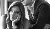 ПРВА ОСТАЈЕ БЕЗ ЈУТАРЊЕГ ПРОГРАМА? Телевизија кажњена због пропуста Јоване Јоксимовић ПРВА ОСТАЈЕ БЕЗ ЈУТАРЊЕГ ПРОГРАМА? Телевизија кажњена због пропуста Јоване Јоксимовић