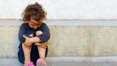 PRIJATELJ UHAPŠENIH RODITELJA POVREĐENE DEVOJČICE: Nazvao me gušeći se u suzama PRIJATELJ UHAPŠENIH RODITELJA POVREĐENE DEVOJČICE: Nazvao me gušeći se u suzama