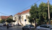 BUDŽET STABILAN: Gradski većnici u Čačku usvojili rebalans gradske kase BUDŽET STABILAN: Gradski većnici u Čačku usvojili rebalans gradske kase