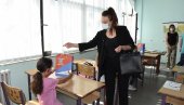 ДВЕСТА ПЕДЕСЕТ ПАКЕТА ПРВАЦИМА: Општина Грачаница и ове године поделила школски прибор ДВЕСТА ПЕДЕСЕТ ПАКЕТА ПРВАЦИМА: Општина Грачаница и ове године поделила школски прибор