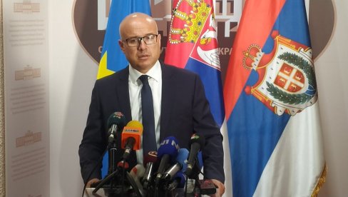 VUČIĆ NIJE ZAMENLJIV: Miloš Vučević ne vidi poentu promene kapitena pobedničkog tima VUČIĆ NIJE ZAMENLJIV: Miloš Vučević ne vidi poentu promene kapitena pobedničkog tima