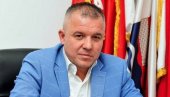 MILAKOVIĆ APELOVAO NA REPUBLIČKI ŠTAB: Dozvolite ugostitljeima rad do 22 časa! MILAKOVIĆ APELOVAO NA REPUBLIČKI ŠTAB: Dozvolite ugostitljeima rad do 22 časa!