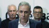 ХРВАТИ ИМАЈУ ФАВОРИТА НА ИЗБОРИМА У СРБИЈИ: Генерал ожењен Хрватицом, заљубљен у Загреб ХРВАТИ ИМАЈУ ФАВОРИТА НА ИЗБОРИМА У СРБИЈИ: Генерал ожењен Хрватицом, заљубљен у Загреб