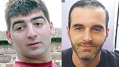 ЖАЛБЕ НА ПРЕСУДЕ ЗА ДВА УБИСТВА: Пред већима Апелационог суда случајеви Фримерман и Арсић ЖАЛБЕ НА ПРЕСУДЕ ЗА ДВА УБИСТВА: Пред већима Апелационог суда случајеви Фримерман и Арсић
