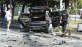 POSLE RASPISIVANJA POTERNICE: Osumnjičeni za ubistvo Strahinje Stojanovića nije u BiH? POSLE RASPISIVANJA POTERNICE: Osumnjičeni za ubistvo Strahinje Stojanovića nije u BiH?